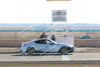 media/Jan-22-2023-Extreme Speed (Sun) [[8960814b6d]]/5-Blue/session 3 turn 11/